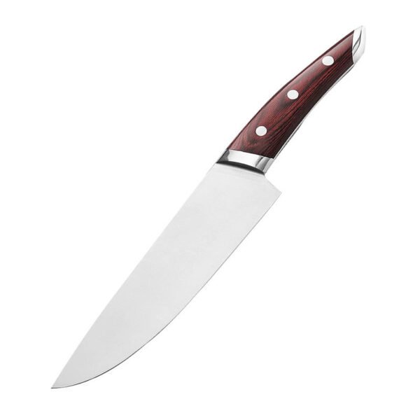 Chef Knife Set 5 Piece Supplier - Image 3