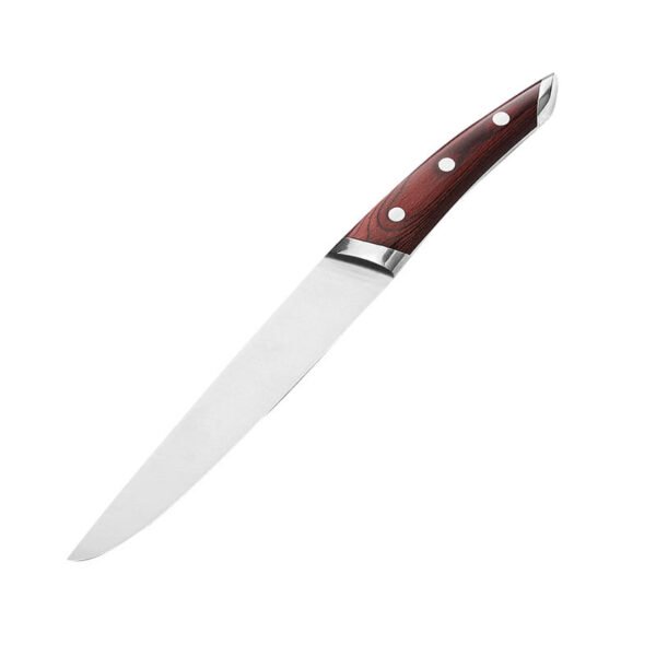 Chef Knife Set 5 Piece Supplier - Image 5