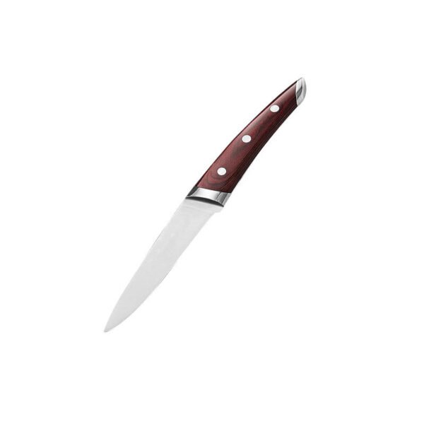 Chef Knife Set 5 Piece Supplier - Image 6