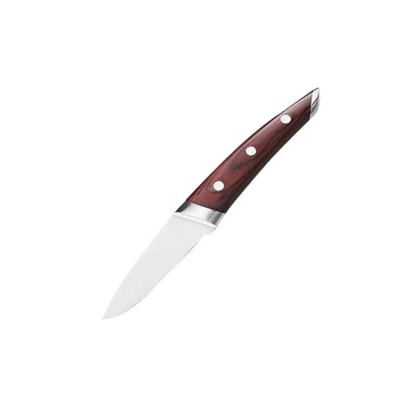 Chef Knife Set 5 Piece Supplier - Image 7